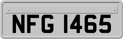 NFG1465