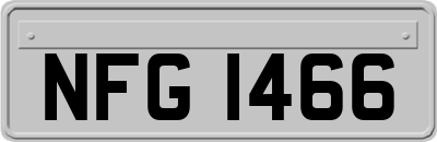 NFG1466