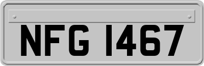 NFG1467