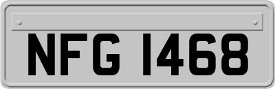 NFG1468