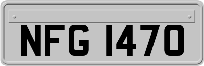 NFG1470