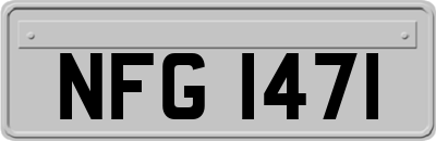 NFG1471