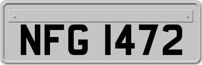 NFG1472