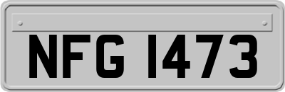 NFG1473