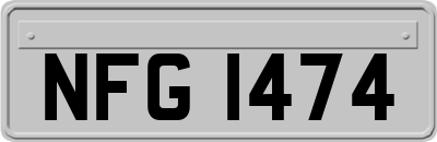 NFG1474