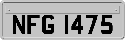NFG1475