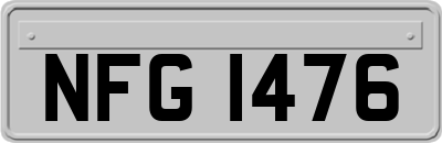 NFG1476
