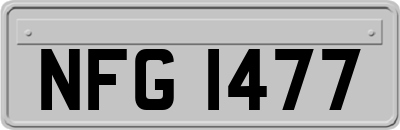 NFG1477