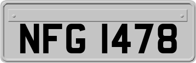 NFG1478