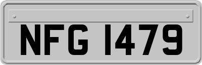 NFG1479