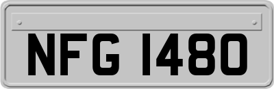 NFG1480