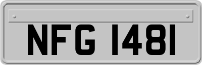 NFG1481