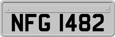 NFG1482