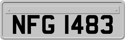 NFG1483