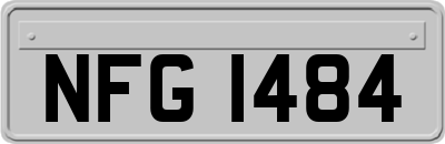NFG1484