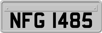 NFG1485