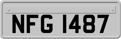 NFG1487