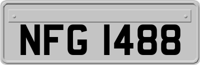 NFG1488