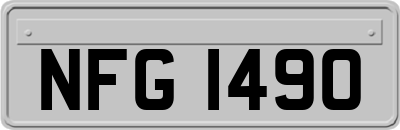 NFG1490
