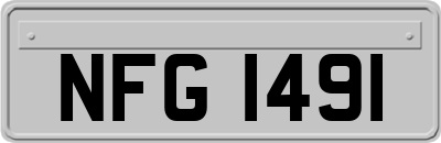 NFG1491