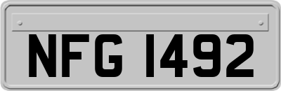 NFG1492