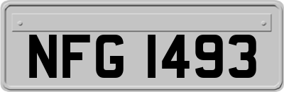 NFG1493