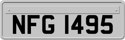 NFG1495