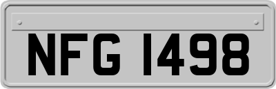NFG1498