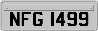 NFG1499
