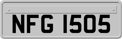 NFG1505
