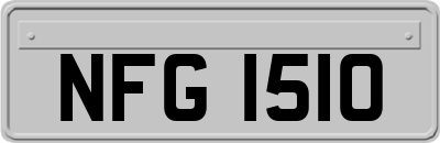 NFG1510