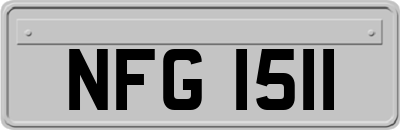 NFG1511