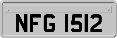 NFG1512