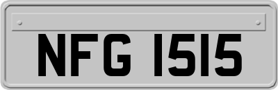 NFG1515