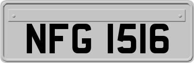 NFG1516