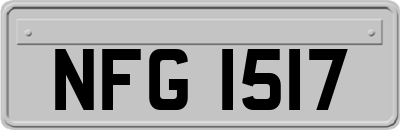 NFG1517