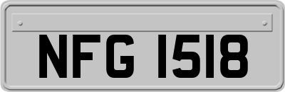 NFG1518