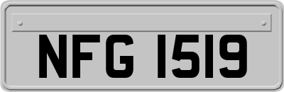 NFG1519