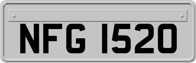 NFG1520