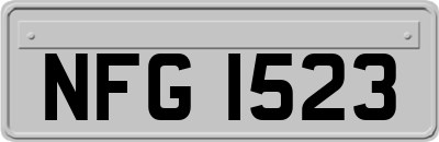 NFG1523