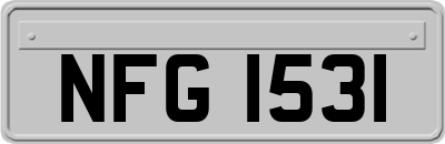 NFG1531