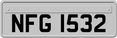 NFG1532