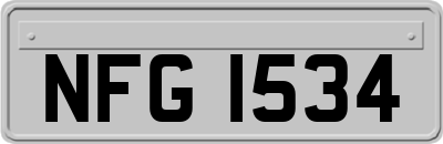 NFG1534