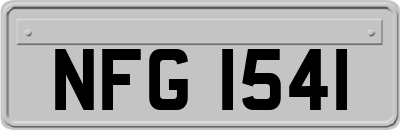 NFG1541