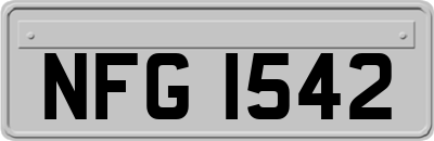 NFG1542