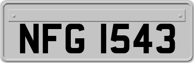 NFG1543