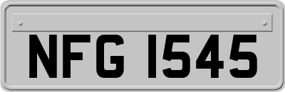 NFG1545