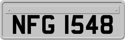 NFG1548
