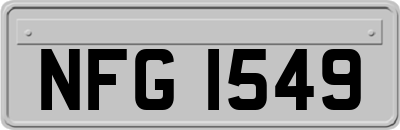 NFG1549