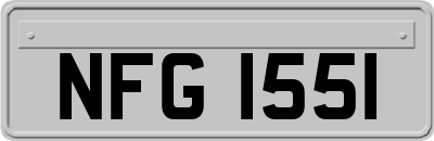 NFG1551